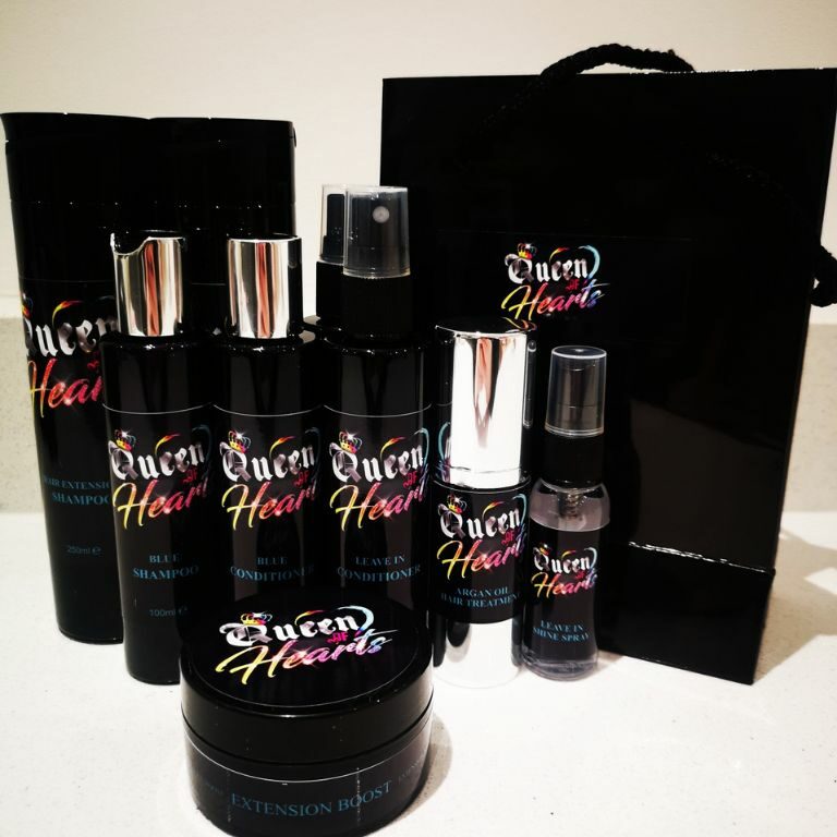 Products